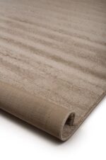 Acaba 520 2 Lt. Beige - Image 3