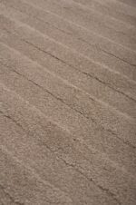 Acaba 520 2 Lt. Beige - Image 4