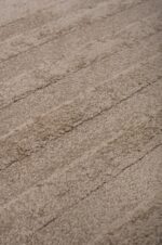 Acaba 520 2 Lt. Beige - Image 5