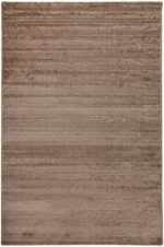 Acaba 520 3 Taupe