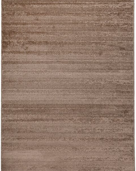 Acaba 520 3 Taupe