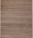 Acaba 520 3 Taupe