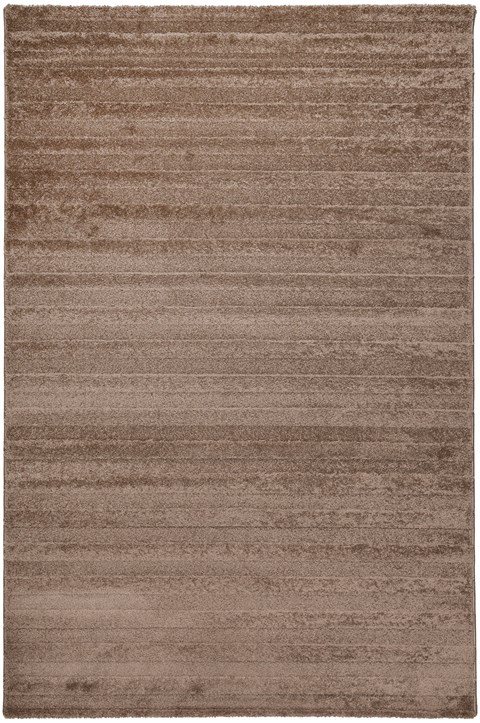 Acaba 520 3 Taupe