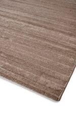 Acaba 520 3 Taupe - Image 2