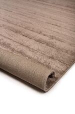Acaba 520 3 Taupe - Image 3