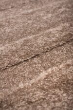 Acaba 520 3 Taupe - Image 4