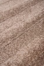 Acaba 520 3 Taupe - Image 5