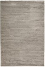 Acaba 520 4 Lt. Grey