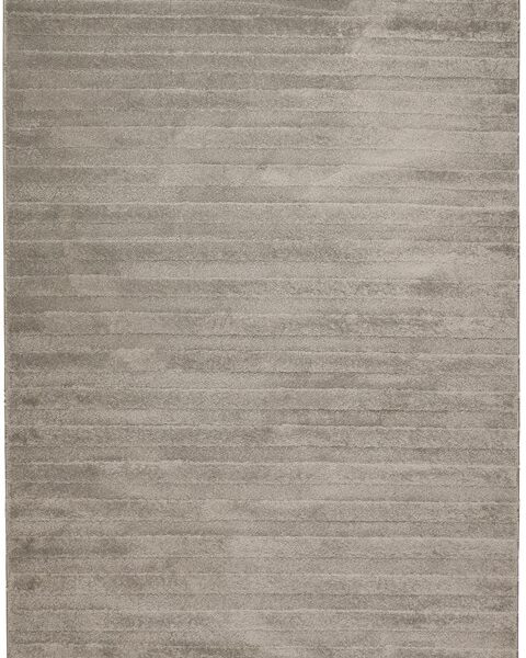 Acaba 520 4 Lt. Grey