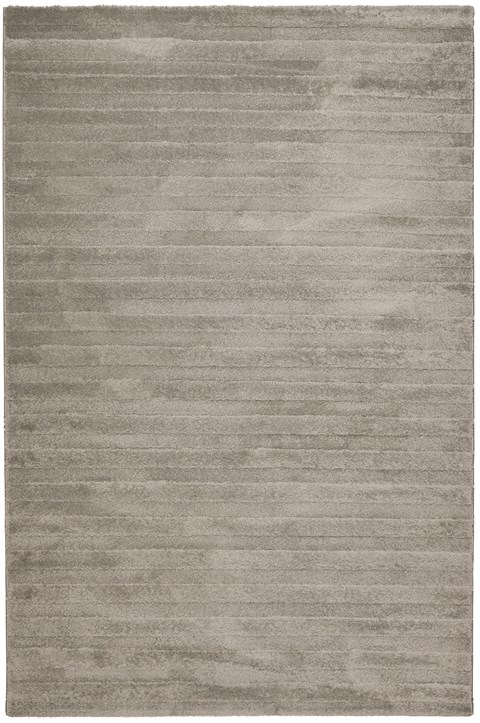 Acaba 520 4 Lt. Grey
