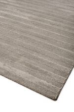 Acaba 520 4 Lt. Grey - Image 2