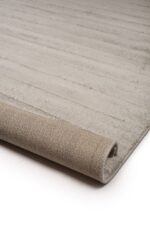 Acaba 520 4 Lt. Grey - Image 3
