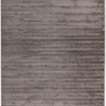 Acaba 520 5 Dk. Grey