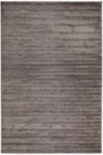 Acaba 520 5 Dk. Grey