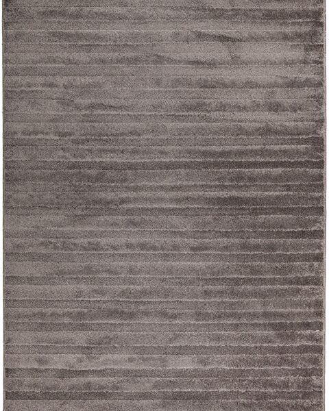 Acaba 520 5 Dk. Grey
