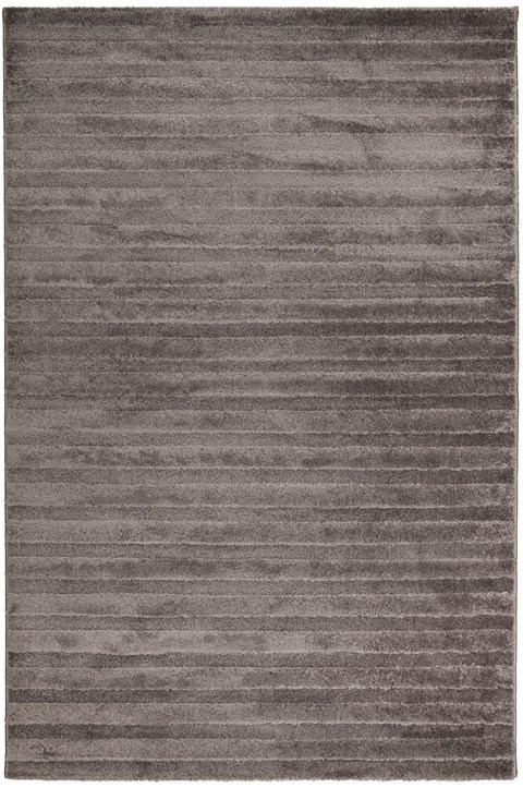 Acaba 520 5 Dk. Grey