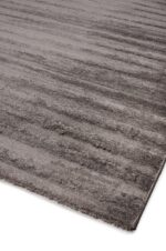 Acaba 520 5 Dk. Grey - Image 2