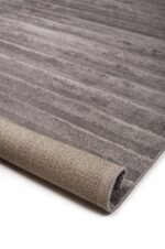 Acaba 520 5 Dk. Grey - Image 3