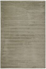 Acaba 520 6 Olive