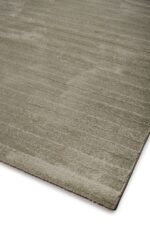 Acaba 520 6 Olive - Image 2
