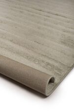 Acaba 520 6 Olive - Image 3