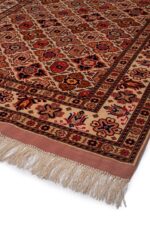 Afgan SIlk 117x158cm - Image 2