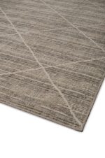 All Cotton C 103A Natural - Image 2