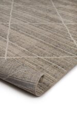 All Cotton C 103A Natural - Image 3