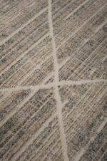 All Cotton C 103A Natural - Image 4
