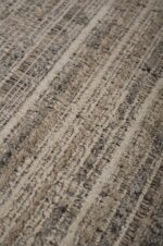 All Cotton C 103A Natural - Image 5