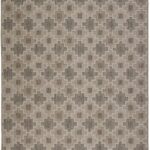 All Cotton C 104A Natural