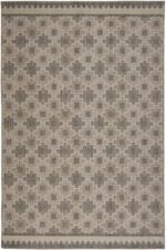 All Cotton C 104A Natural
