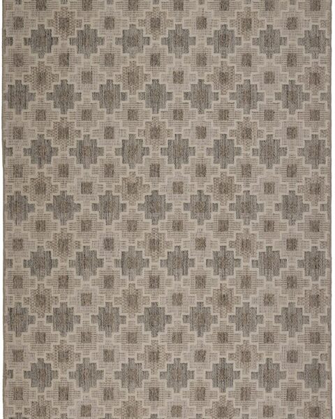 All Cotton C 104A Natural
