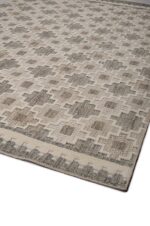 All Cotton C 104A Natural - Image 2