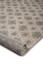 All Cotton C 104A Natural - Image 3