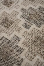 All Cotton C 104A Natural - Image 4