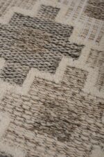 All Cotton C 104A Natural - Image 5