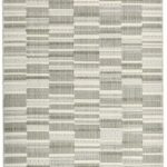 All Cotton C 163A  Natural-Vison
