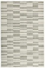 All Cotton C 163A  Natural-Vison