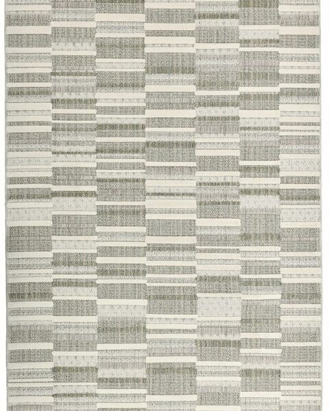 All Cotton C 163A  Natural-Vison