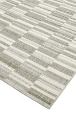 All Cotton C 163A  Natural-Vison - Image 2
