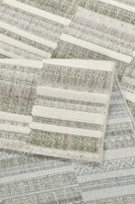 All Cotton C 163A  Natural-Vison - Image 3