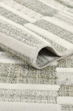 All Cotton C 163A  Natural-Vison - Image 4