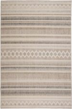 All Cotton C102A Natural