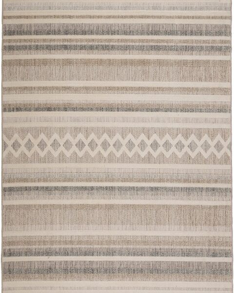 All Cotton C102A Natural