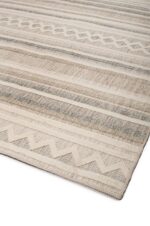 All Cotton C102A Natural - Image 2