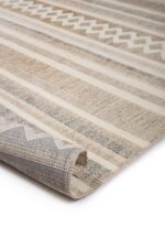 All Cotton C102A Natural - Image 3