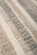 All Cotton C102A Natural - Image 4