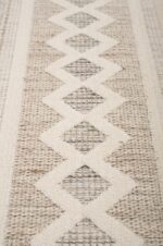 All Cotton C102A Natural - Image 5