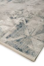 Alora EB94A Blue - 200x290 - Image 2